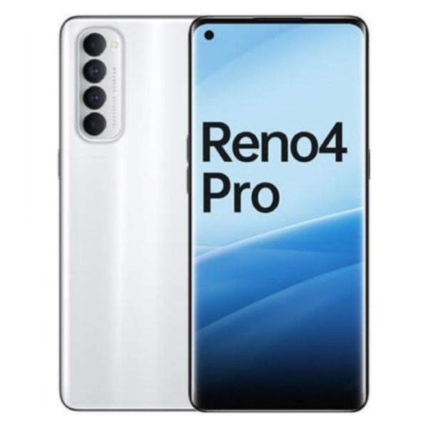 Sell Reno 4 Pro in Singapore