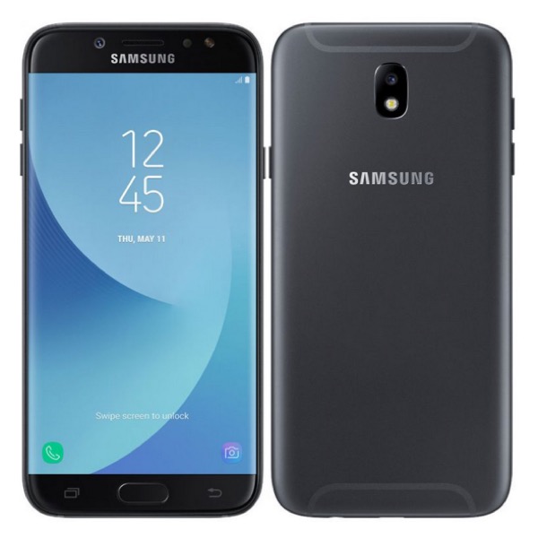 Sell Galaxy J7 (2017) in Singapore