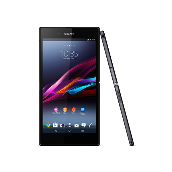 Sell Xperia Z Ultra in Singapore