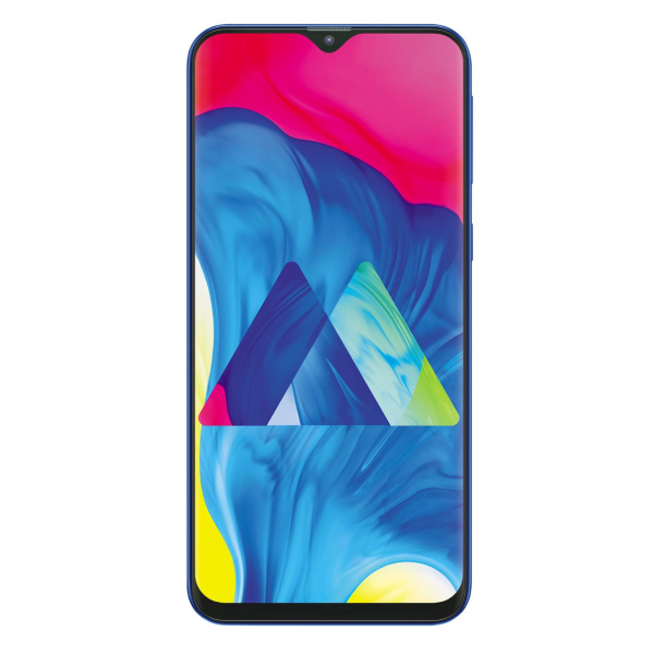 Sell Galaxy M10 in Singapore