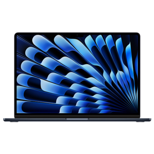 Sell  MacBook Air (15-inch, M2, 2023) in Singapore