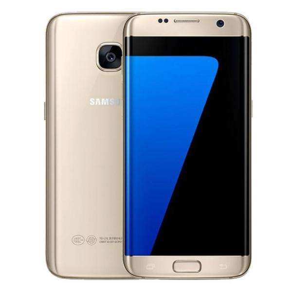 Sell Galaxy S7 in Singapore