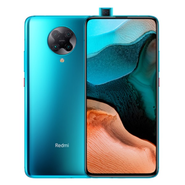 Sell Redmi K30 Pro in Singapore