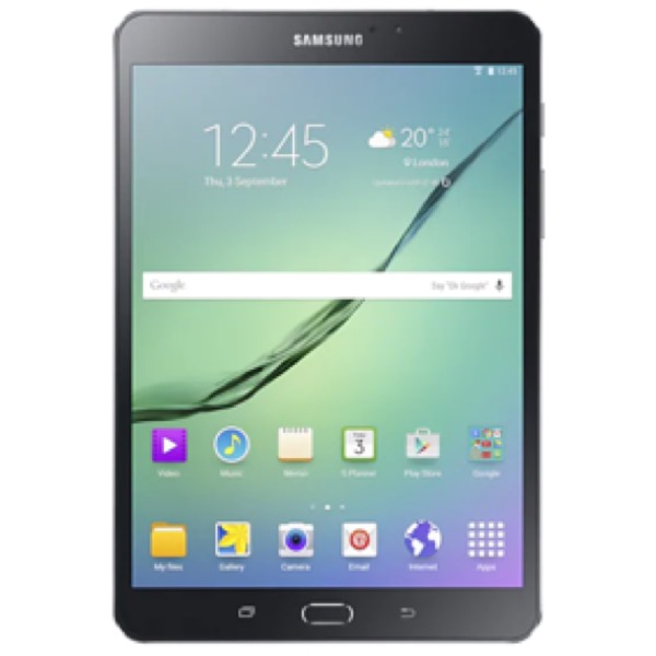 Sell Galaxy Tab S2 (8.0") 2016 - LTE in Singapore
