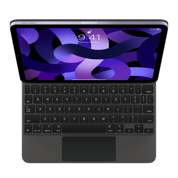 Sell Magic Keyboard for iPad Pro 11-inch (2-4th Gen)  in Singapore