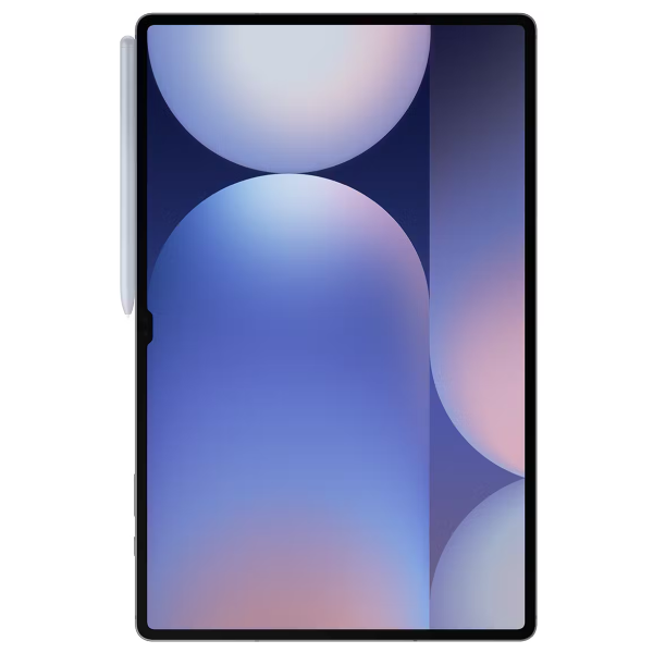 Sell  Galaxy Tab S10+ 5G in Singapore