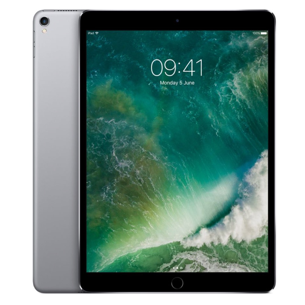 Repair iPad Pro (10.5") 2017 - WiFi in Singapore