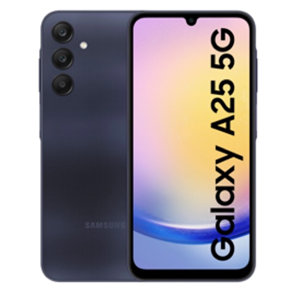 Sell Galaxy A25 (5G) in Singapore