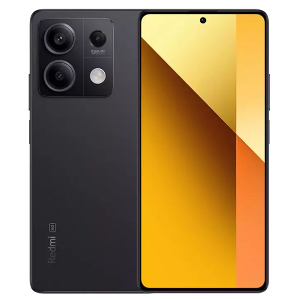 Sell Redmi Note 13 5G in Singapore