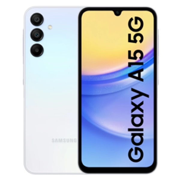 Sell Galaxy A15 (5G) in Singapore