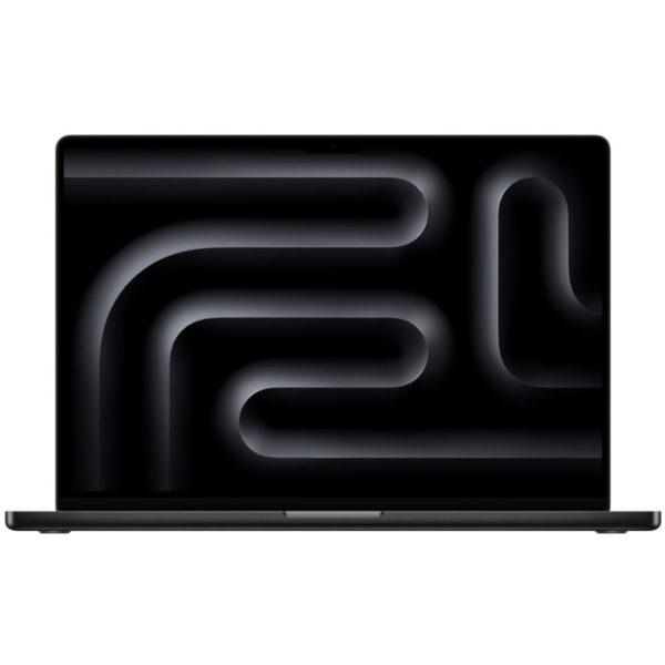 Sell  MacBook Pro (14-inch, M3, 2023) in Singapore