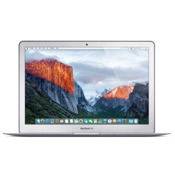 Sell MacBook Air (13-inch, Early 2015) in Singapore