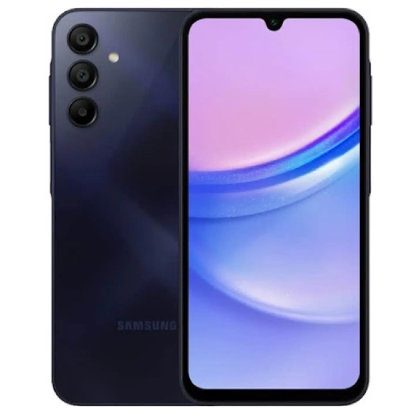 Sell Galaxy A16 4G in Singapore